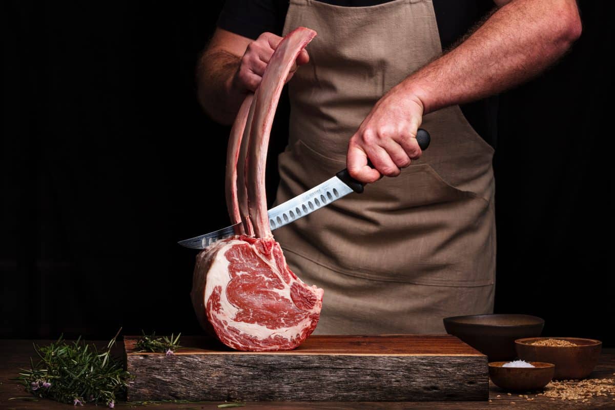 What is Farm Meat? 7 Farm Meat Butchering Near NJ