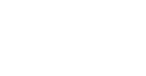 Goat 4 choose your animal