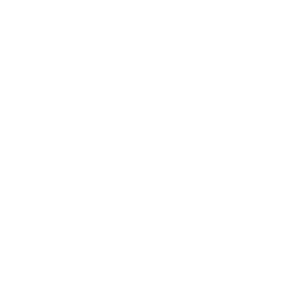 Np Goat Cuts 3030710 FFFFFF