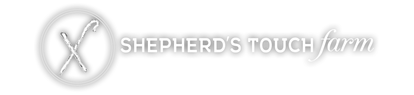 Shepherds Touch Farm