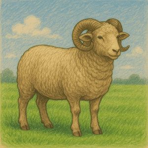 Qurbani Ram